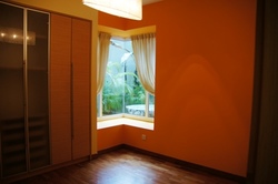 Savannah Condopark (D18), Condominium #171858702
